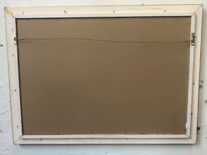 Rien Goene - Atelier kopen? Bied vanaf 750!