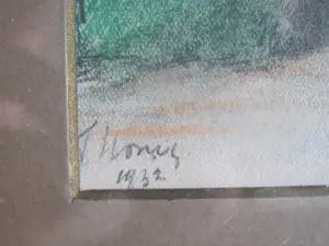 Tine Honig - Schuur - Boerenhoeve kopen? Bied vanaf 50!