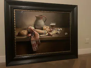 Daniel Douglas - Brood en Bier kopen? Bied vanaf 3600!