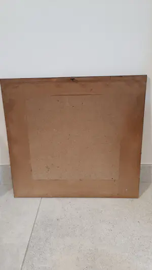 Frank Brangwyn - The town rope kopen? Bied vanaf 50!