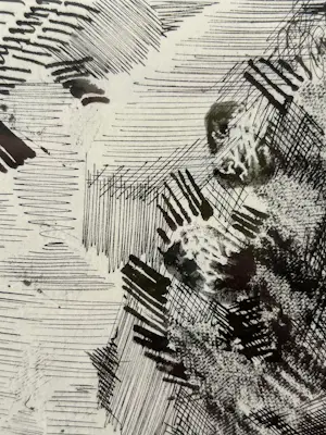 Paul Van Hoeydonck - zonder titel kopen? Bied vanaf 1295!