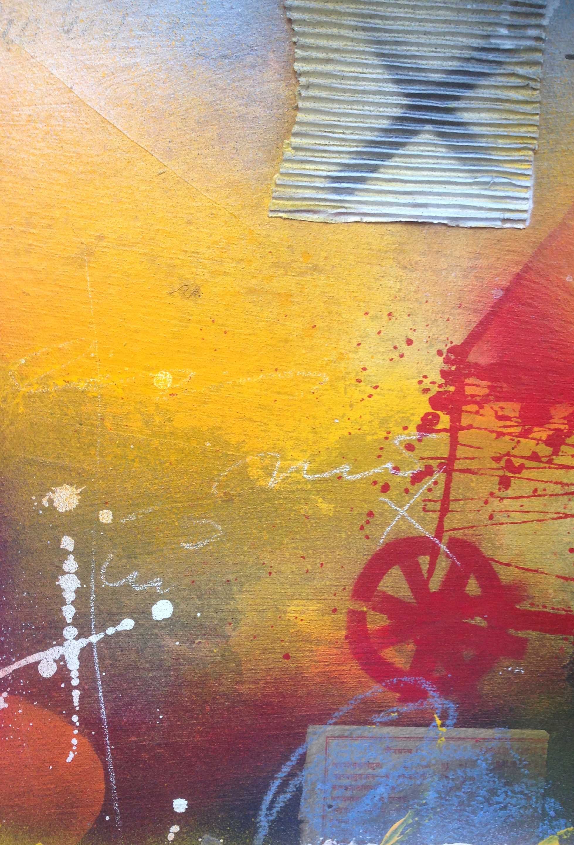 Theo Koster - red house kopen? Bied vanaf 45!