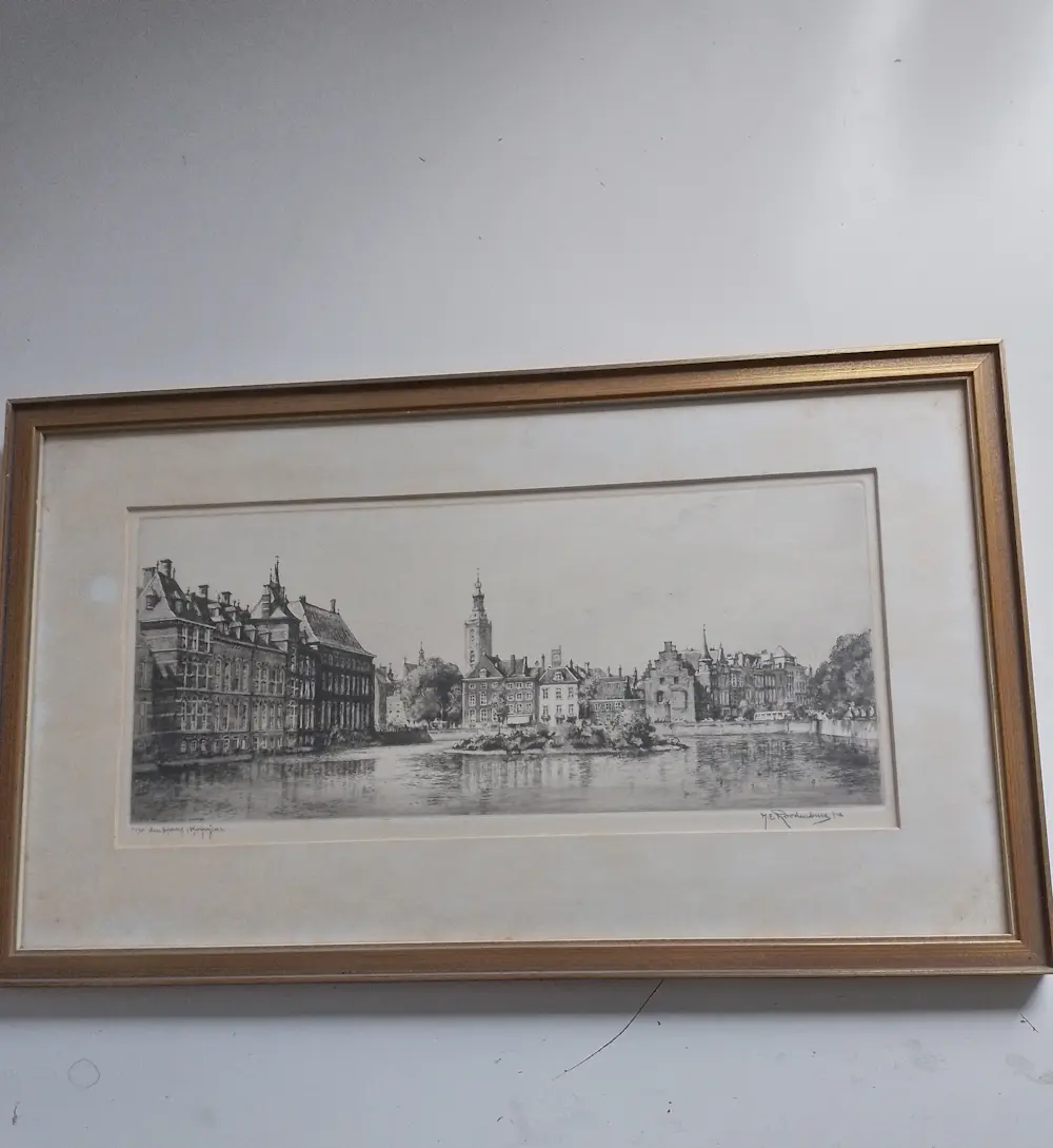 Anneke1951