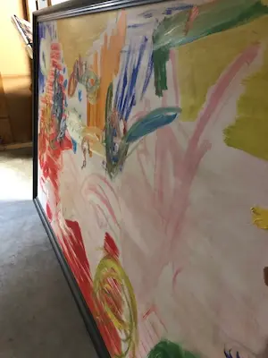 John Cees Smit - Piece a resistance kopen? Bied vanaf 500!