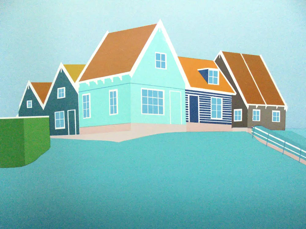 Jurjen Fontein (1949)