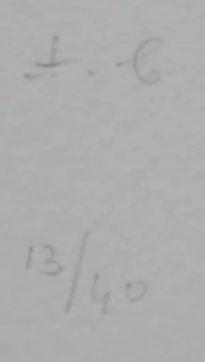 Antonio Calderara - Zeefdruk: Tempo, Spazio, Luce - 1975 kopen? Bied vanaf 80!