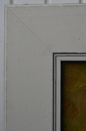 John Michaux - Vue d’Austruweel kopen? Bied vanaf 100!