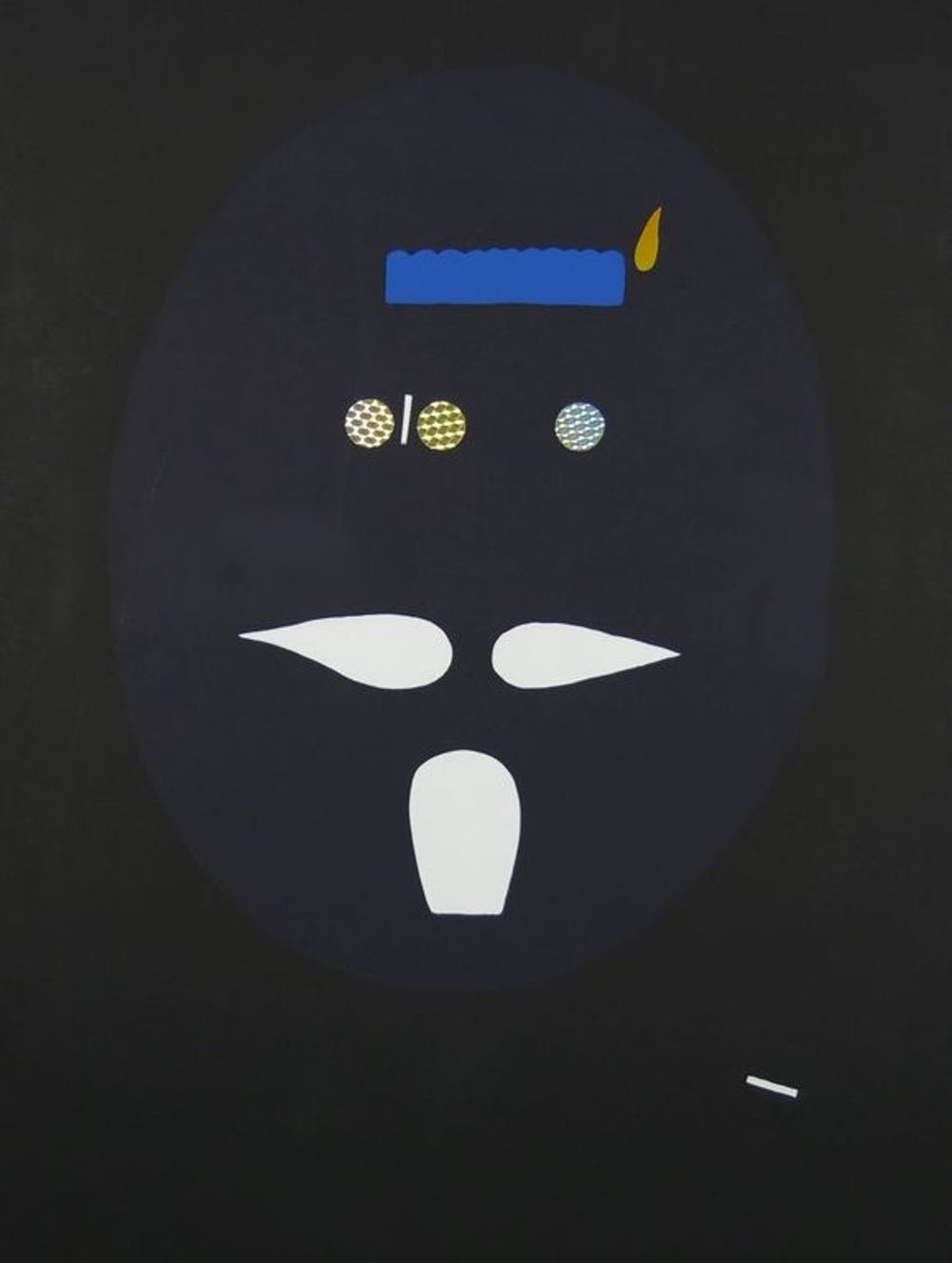 Franky De Coninck (1957)