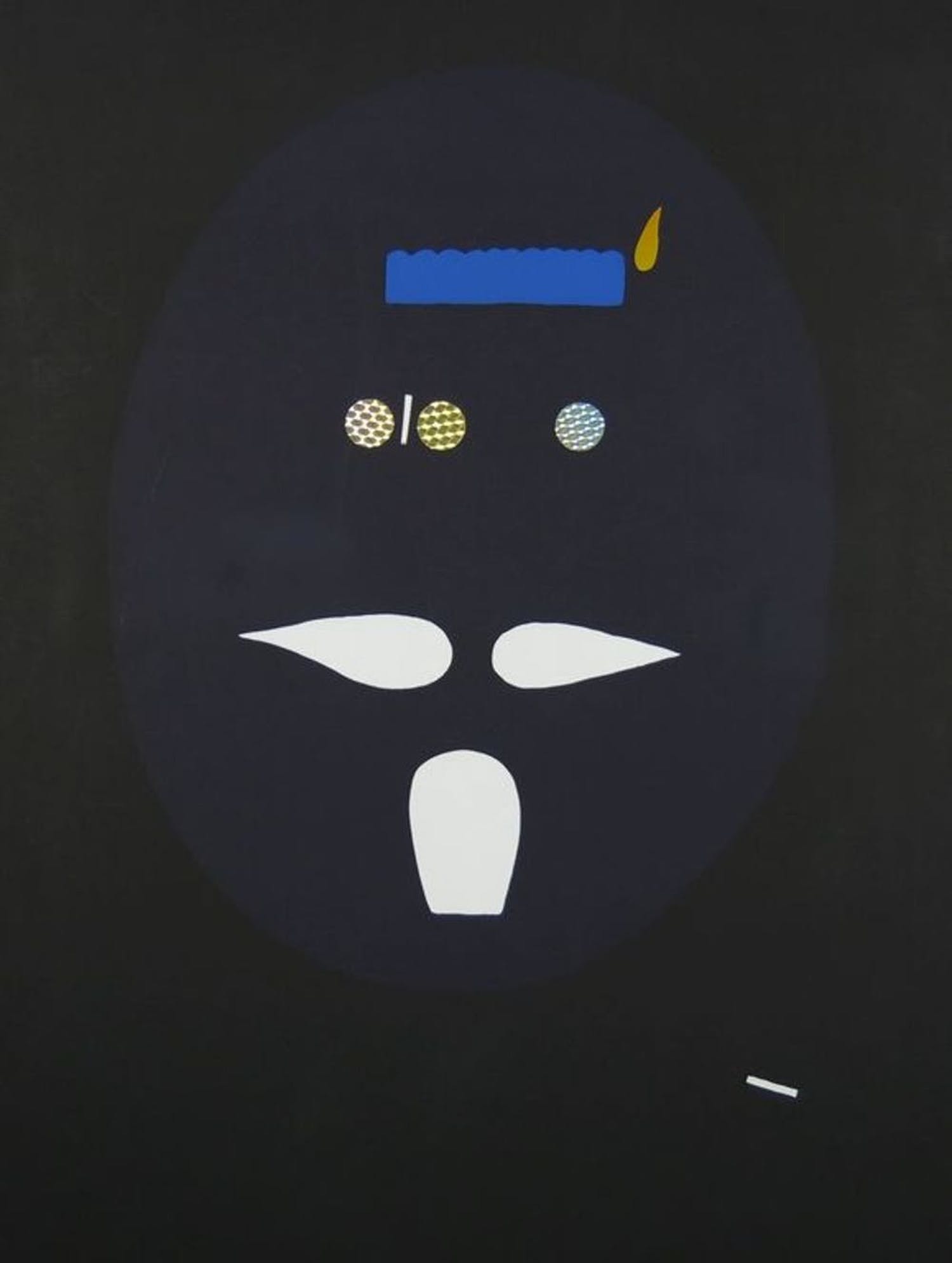 Franky De Coninck (1957)