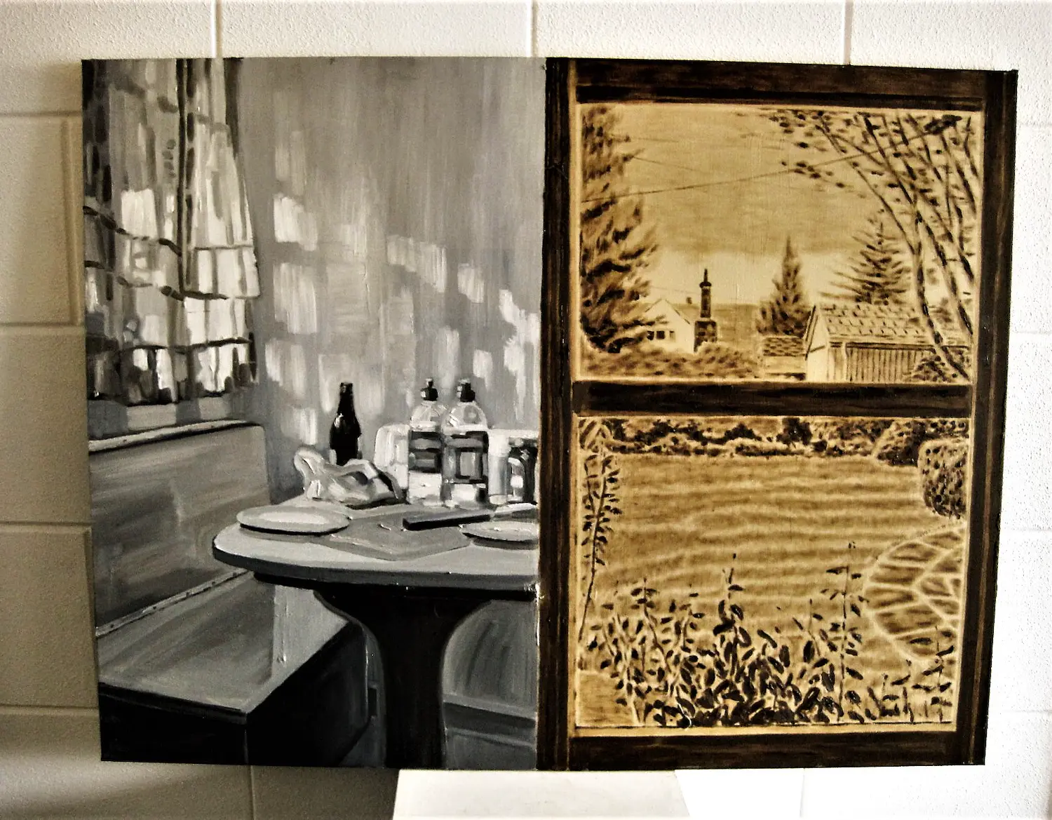 Hein Vandervoort (1962)