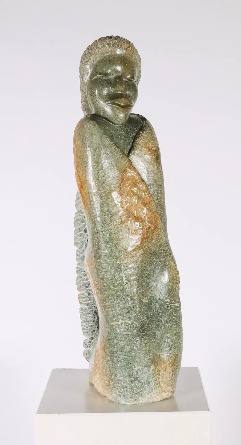 Moven Chidzoma (1971)