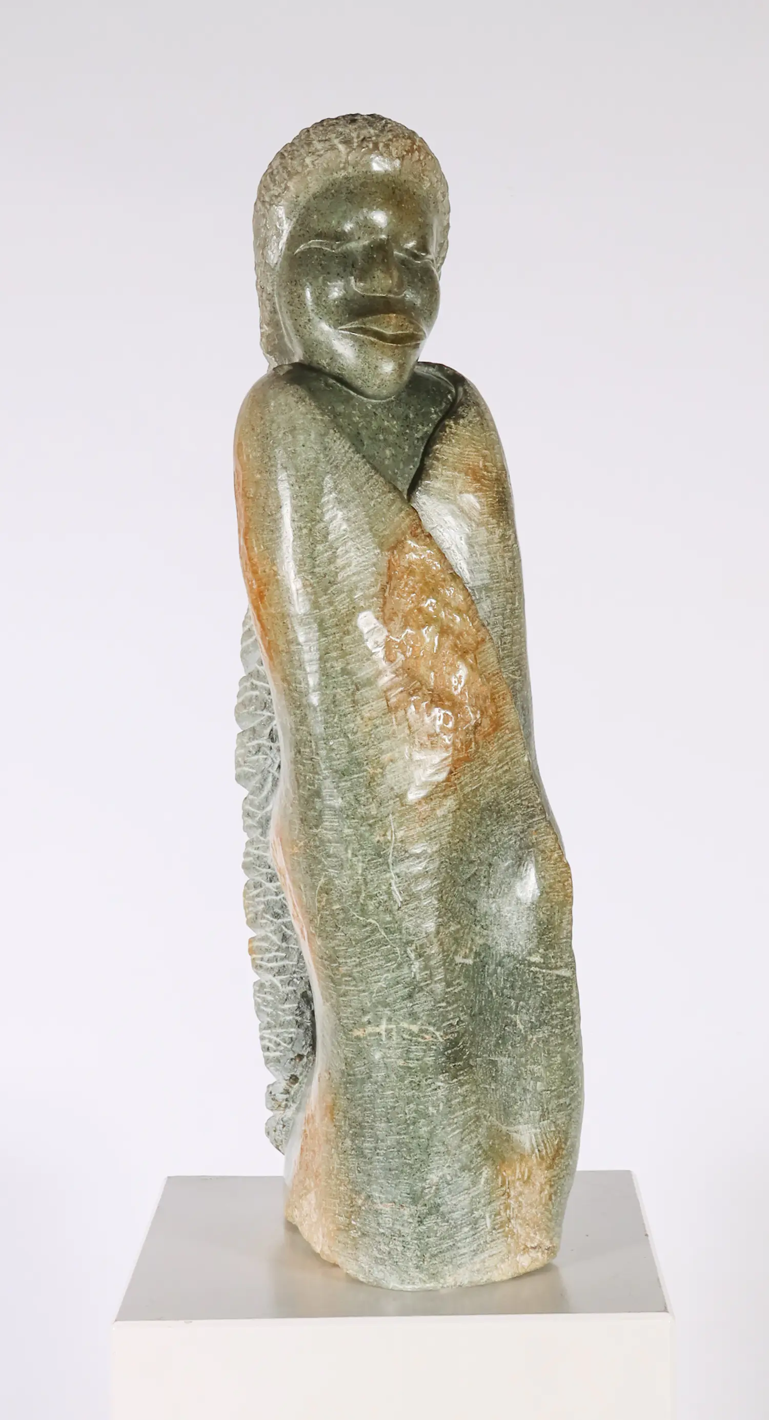 Moven Chidzoma (1971)