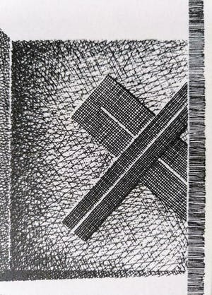 Antoon de Clerck - Museum to scale kopen? Bied vanaf 80!