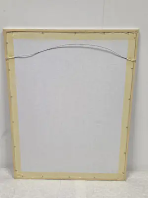 Aart van Dobbenburgh - Opstanding kopen? Bied vanaf 20!