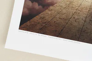 Ben Goossens - 'Leren vliegen' (2010) kopen? Bied vanaf 60!