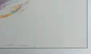 Martin R. Baeyens - Zonder titel kopen? Bied vanaf 28!