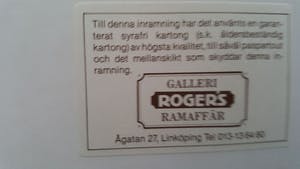 Corneille - ‘Dialogue Amoureux’, ingelijste zeefdruk met beperkte oplage. kopen? Bied vanaf 365!