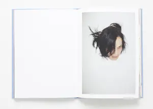 Buy Viviane Sassen - ROXANE (signed)? Bid from 235!