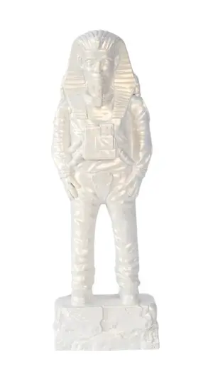 Imbue - XL Ancient Astronauts - 2 pieces kopen? Bied vanaf 425!