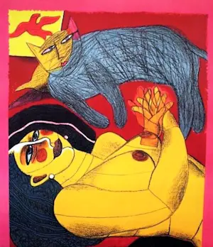 Corneille - Corneille in de Looier 1988 kopen? Bied vanaf 95!