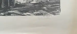 Piet van der Hem - El Rey kopen? Bied vanaf 60!