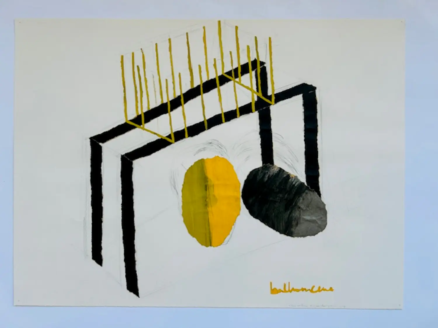 Christien Rijnsdorp (1951)