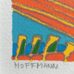 Roel Hofman - Geploegd Land kopen? Bied vanaf 45!