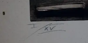 Dana Andreev - Kleurenets: Deep breath before Journey - 1982 kopen? Bied vanaf 79!