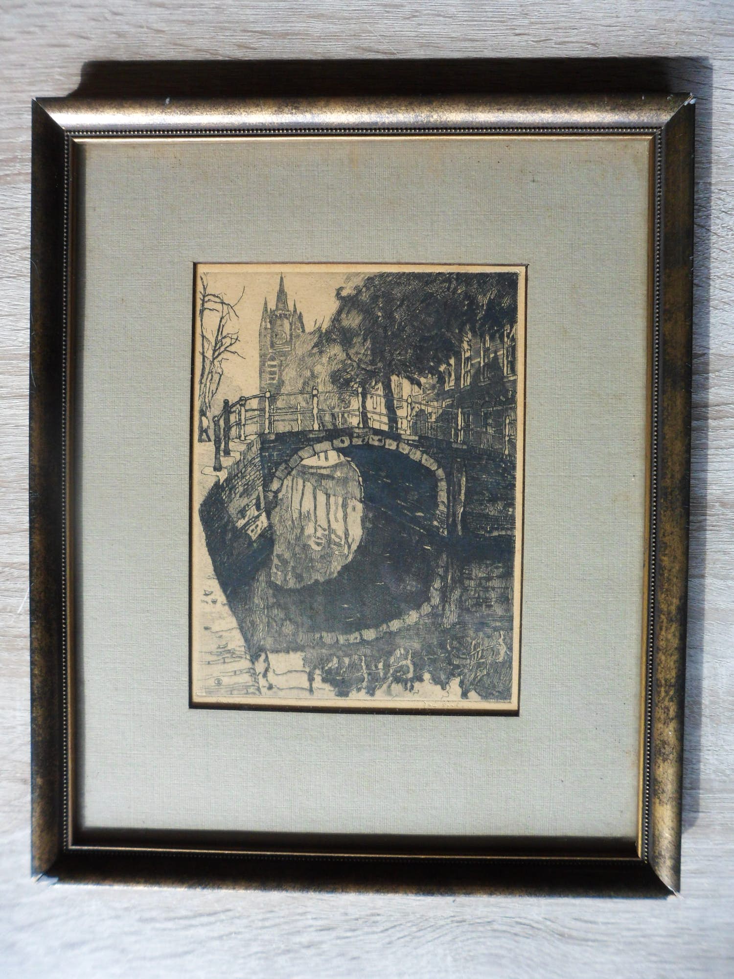 Jan Sirks - Ets, van Delft. kopen? Bied vanaf 30!