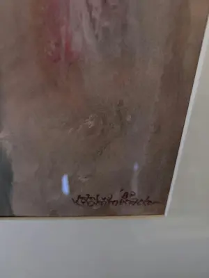 Hans van den Krommenacker - Hans van de Krommenacker kopen? Bied vanaf 90!