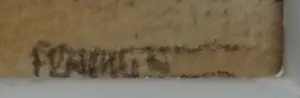 Franklin Meijer - Waddenzee kopen? Bied vanaf 35!