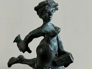 Toine Dekkers - DE LIMBURGSE KLEIO kopen? Bied vanaf 180!