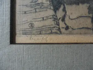 Jan Sirks - Ets, van Delft. kopen? Bied vanaf 30!