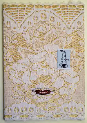 C.A. Wertheim - Original vendu pour 30€ !