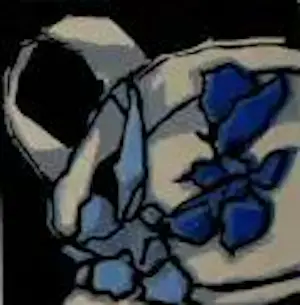 Fon Klement - en Marion Bloem - Boek met 8 werken - 1992 kopen? Bied vanaf 199!