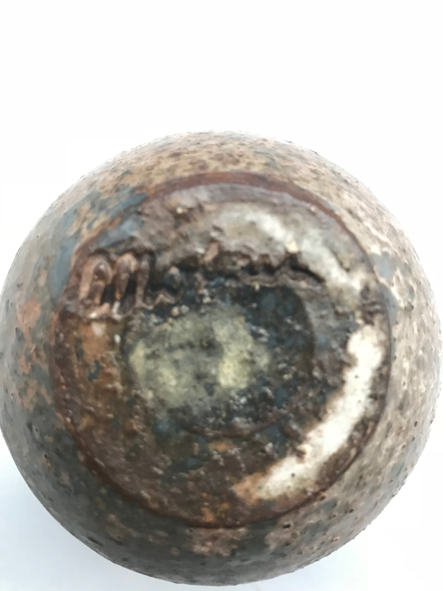 Mobach Keramiek - Mooi vaasje kopen? Bied vanaf 8!