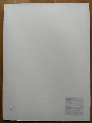 Henk van der Vet - F- 16 STARFIGHTER kopen? Bied vanaf 37!