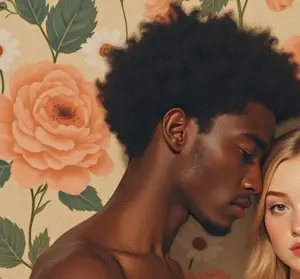 Mr Strange - Verhalen van de liefde (IX) kopen? Bied vanaf 85!