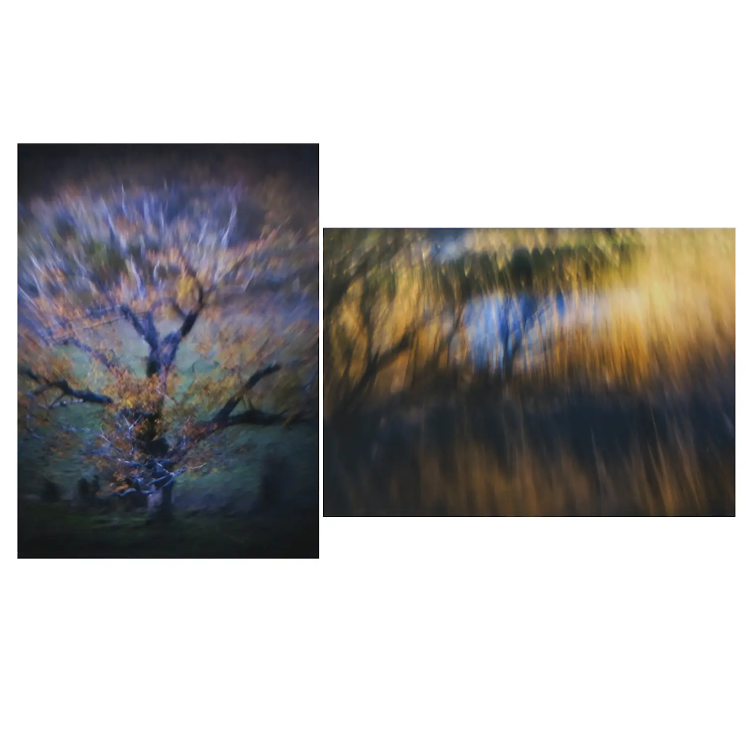 Hans van Ommeren (1948-2018)