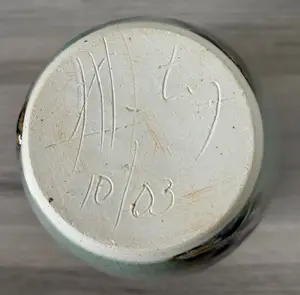 Leo Martens - forse dekselpot sang de boeuf kopen? Bied vanaf 119!