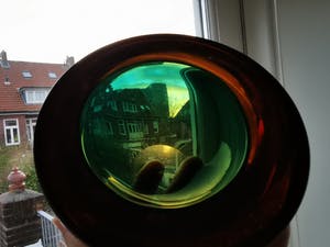 Flavio Poli - Sommerso schaaltje kopen? Bied vanaf 1!