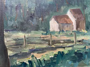 Pie Wilhelmus - heuvelland kopen? Bied vanaf 25!