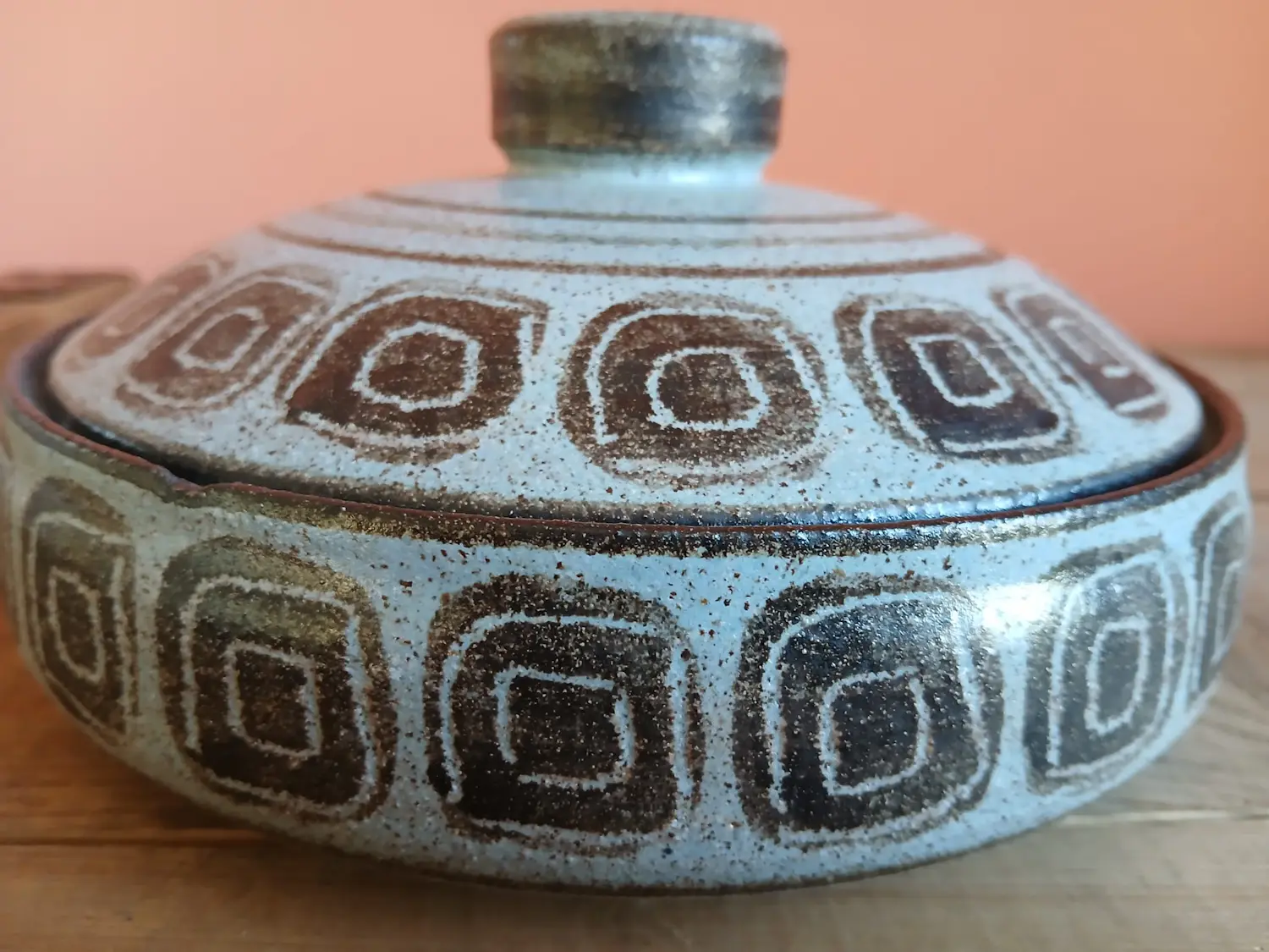 Han Cornelissens (1935)