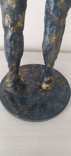 Angelo Scardino - Atene kopen? Bied vanaf 70!