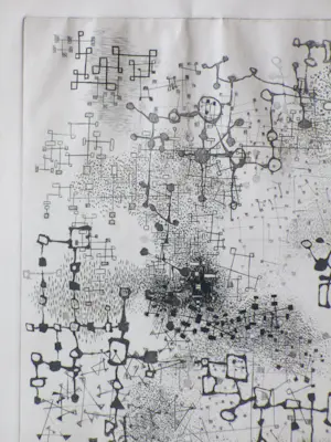 Nono Reinhold - Composition - Ets kopen? Bied vanaf 100!