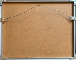 Peter Cox - Rivierengezicht kopen? Bied vanaf 49!