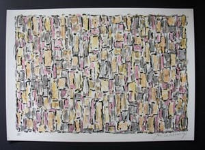 Jan Wolkers - Winterbeelden III kopen? Bied vanaf 150!