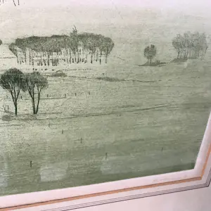 Elmar Gille - Vroege ochtend kopen? Bied vanaf 55!