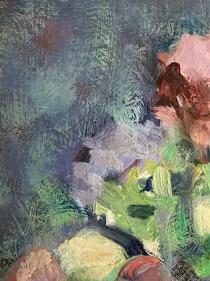 Jan Altink - Bloemstilleven kopen? Bied vanaf 1250!