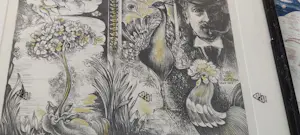 Hedwig Pauwels - Hommage aan Theo van Hoytema (1863-1917) kaufen? Bieten Sie von 25!